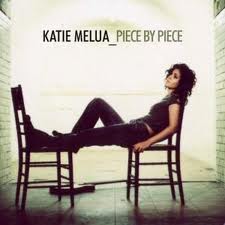 Melua Katie-Piece By Piece